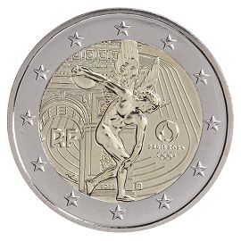 2 euro 2022 2 euro 2022