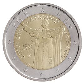 2 euro 2022 2 euro 2022
