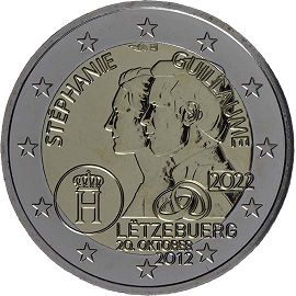 2 euro 2022 2 euro 2022