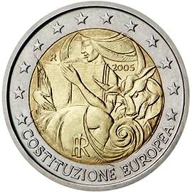 moneta 2 euro 2005 it moneta 2 euro 2005 it