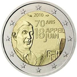 moneta 2 euro 2010 fr moneta 2 euro 2010 fr