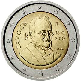 moneta 2 euro 2010 it moneta 2 euro 2010 it