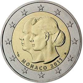 moneta 2 euro 2011 mc moneta 2 euro 2011 mc