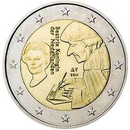 moneta 2 euro 2011 nl moneta 2 euro 2011 nl