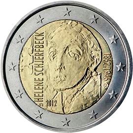 moneta 2 euro 2012 fi moneta 2 euro 2012 fi