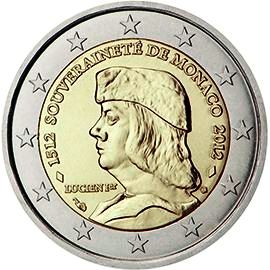 moneta 2 euro 2012 mc moneta 2 euro 2012 mc