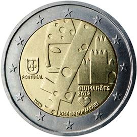 moneta 2 euro 2012 pt moneta 2 euro 2012 pt
