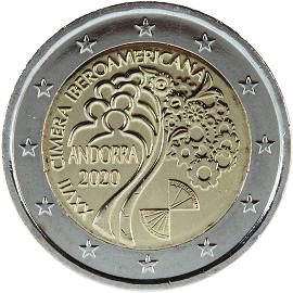 moneta 2 euro 2020 ad_27ibamsum moneta 2 euro 2020 ad_27ibamsum