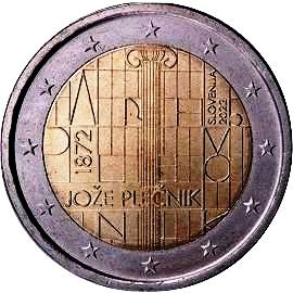 2 euro 2022 2 euro 2022
