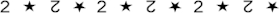 Edge com1 s01.jpg Edge com1 s01.jpg